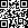 https://mehrnews.com/xp22p