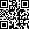 https://mehrnews.com/x39tJH