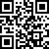 https://mehrnews.com/x3cBVS