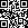 https://mehrnews.com/x398hQ