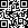 https://mehrnews.com/x3cp4P