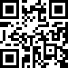 https://mehrnews.com/xYdmL