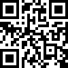 https://mehrnews.com/x35xmF