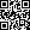 https://mehrnews.com/x384v7