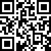 https://mehrnews.com/x39qRX