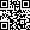 https://mehrnews.com/xqg4L