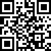 https://mehrnews.com/x3crF4