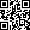 https://mehrnews.com/x38gcW