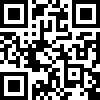 https://mehrnews.com/x3cQdR