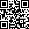 https://mehrnews.com/x3dpj5