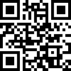 https://mehrnews.com/xrSmc