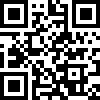 https://mehrnews.com/x3cVqv