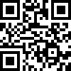 https://mehrnews.com/x3cHtp