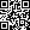 https://mehrnews.com/x322VV