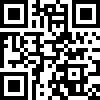 https://mehrnews.com/xPTMM