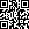 https://mehrnews.com/x3cS4K