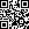 https://mehrnews.com/xTBnb