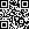 https://mehrnews.com/x34hjc