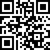 https://mehrnews.com/xHHT6