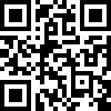 https://mehrnews.com/x37f2X