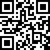https://mehrnews.com/x38D9X