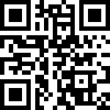 https://mehrnews.com/xWPDJ