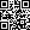 https://mehrnews.com/x39qYD