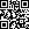 https://mehrnews.com/xWm5F