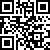 https://mehrnews.com/xXbn4