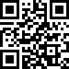 https://mehrnews.com/x38JVr
