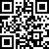 https://mehrnews.com/x39CtJ
