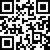 https://mehrnews.com/xdpC6