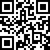 https://mehrnews.com/x3dmQX