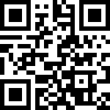 https://mehrnews.com/x3bmWp