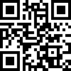 https://mehrnews.com/x7Q3p