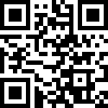 https://mehrnews.com/x3d4CK