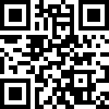 https://mehrnews.com/xxGmn