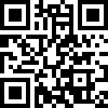 https://mehrnews.com/xnP5Z