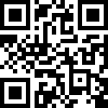 https://mehrnews.com/x37MDn
