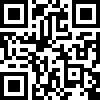 https://mehrnews.com/x3bkct
