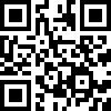 https://mehrnews.com/xVsRM