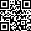 https://mehrnews.com/x3cVCv