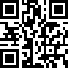 https://mehrnews.com/x334Rs