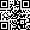 https://mehrnews.com/x3928R