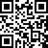 https://mehrnews.com/xXDZ5