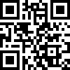 https://mehrnews.com/xpHyt