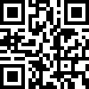 https://mehrnews.com/x3cSMf