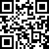 https://mehrnews.com/xDmY4