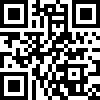https://mehrnews.com/xxxRX