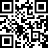https://mehrnews.com/xMcyw